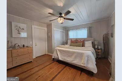 5644 Redland Road, Franklin, GA 30217 - Photo 12