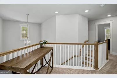 63 Whites Pond Road, Moreland, GA 30259 - Photo 28