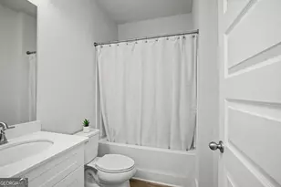 63 Whites Pond Rd, Moreland, GA 30259 - Photo 26