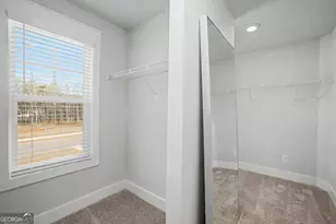 63 Whites Pond Rd, Moreland, GA 30259 - Photo 40