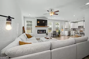 63 Whites Pond Rd, Moreland, GA 30259 - Photo 22