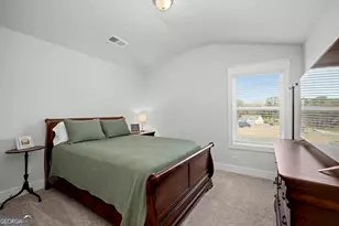 63 Whites Pond Rd, Moreland, GA 30259 - Photo 30