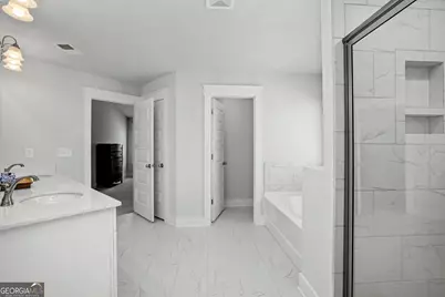 63 Whites Pond Road, Moreland, GA 30259 - Photo 38