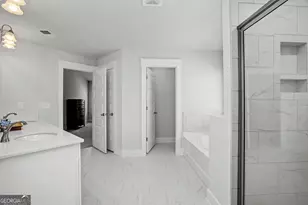 63 Whites Pond Rd, Moreland, GA 30259 - Photo 38