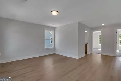 317 Conifer Lane, Ball Ground, GA 30107 - Photo 18