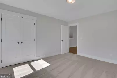 317 Conifer Lane, Ball Ground, GA 30107 - Photo 32