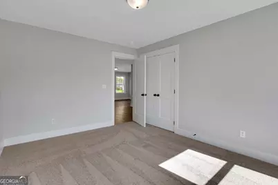 317 Conifer Lane, Ball Ground, GA 30107 - Photo 30