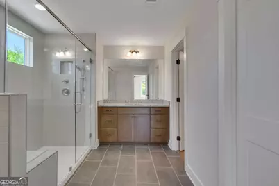 317 Conifer Lane, Ball Ground, GA 30107 - Photo 24