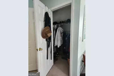 2511 Culpepper Trace, Bethlehem, GA 30620 - Photo 42