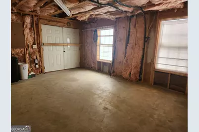 2511 Culpepper Trace, Bethlehem, GA 30620 - Photo 30