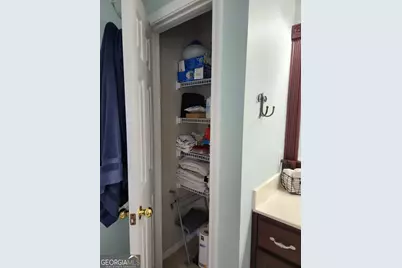 2511 Culpepper Trace, Bethlehem, GA 30620 - Photo 48