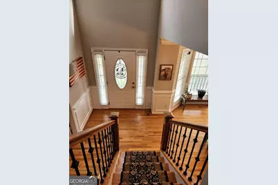 2511 Culpepper Trace, Bethlehem, GA 30620 - Photo 58