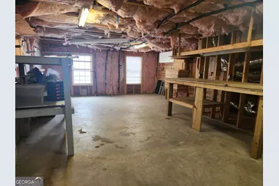 2511 Culpepper Trace, Bethlehem, GA 30620 - Photo 32