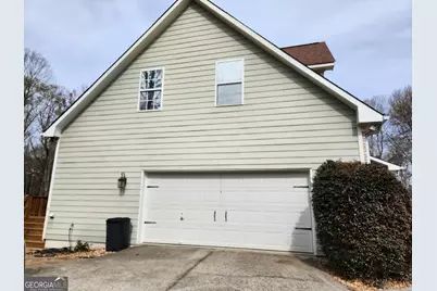 2511 Culpepper Trace, Bethlehem, GA 30620 - Photo 60