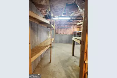 2511 Culpepper Trace, Bethlehem, GA 30620 - Photo 28