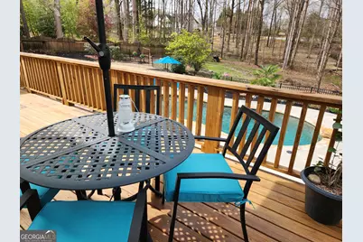 2511 Culpepper Trace, Bethlehem, GA 30620 - Photo 68