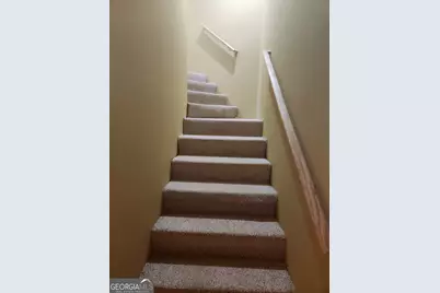 2511 Culpepper Trace, Bethlehem, GA 30620 - Photo 36