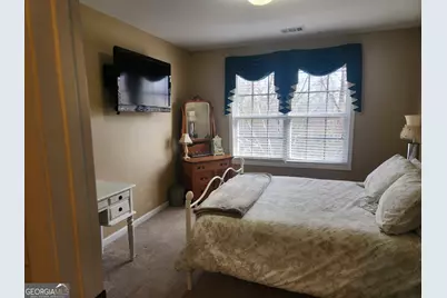 2511 Culpepper Trace, Bethlehem, GA 30620 - Photo 38