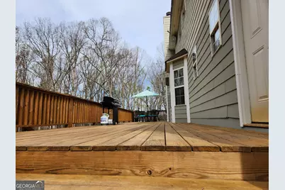 2511 Culpepper Trace, Bethlehem, GA 30620 - Photo 62