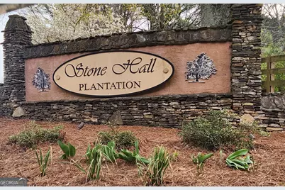 2511 Culpepper Trace, Bethlehem, GA 30620 - Photo 84