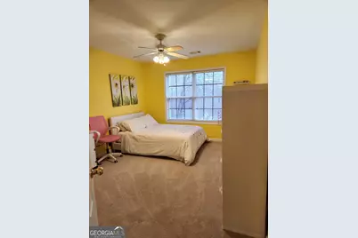 2511 Culpepper Trace, Bethlehem, GA 30620 - Photo 50