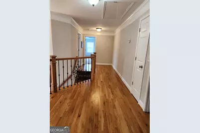 2511 Culpepper Trace, Bethlehem, GA 30620 - Photo 56