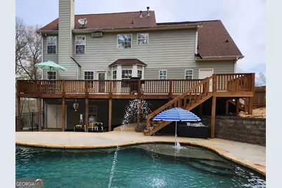 2511 Culpepper Trace, Bethlehem, GA 30620 - Photo 72