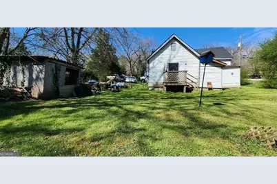 150 Nix Street, Ball Ground, GA 30107 - Photo 8