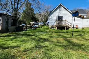 150 Nix St, Ball Ground, GA 30107 - Photo 8