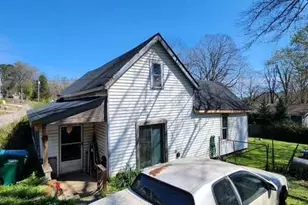 150 Nix St, Ball Ground, GA 30107 - Photo 4