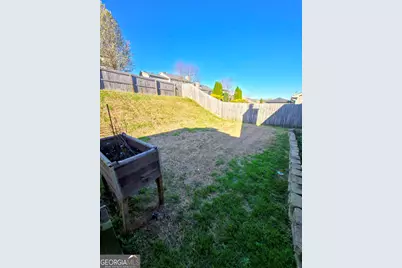 1442 Dillard Heights Drive, Bethlehem, GA 30620 - Photo 24