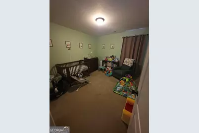 1442 Dillard Heights Drive, Bethlehem, GA 30620 - Photo 20