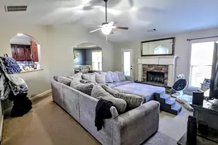 1442 Dillard Heights Dr, Bethlehem, GA 30620 - Photo 4