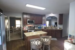 1442 Dillard Heights Dr, Bethlehem, GA 30620 - Photo 6