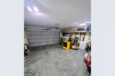 1442 Dillard Heights Drive, Bethlehem, GA 30620 - Photo 22