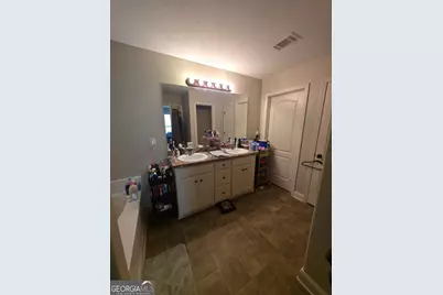 1442 Dillard Heights Drive, Bethlehem, GA 30620 - Photo 14