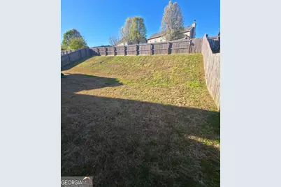 1442 Dillard Heights Drive, Bethlehem, GA 30620 - Photo 26