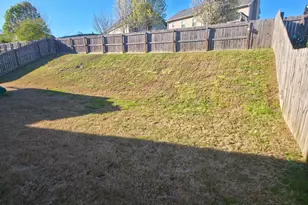 1442 Dillard Heights Dr, Bethlehem, GA 30620 - Photo 26