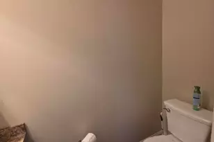 1442 Dillard Heights Dr, Bethlehem, GA 30620 - Photo 12