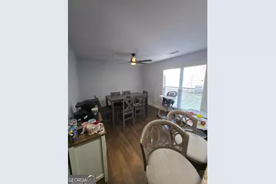 1442 Dillard Heights Drive, Bethlehem, GA 30620 - Photo 8