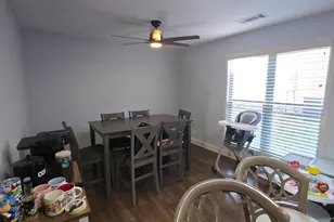 1442 Dillard Heights Dr, Bethlehem, GA 30620 - Photo 8