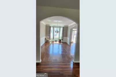 419 Long Shore Way, Newnan, GA 30265 - Photo 4