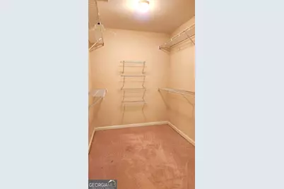 419 Long Shore Way, Newnan, GA 30265 - Photo 14