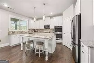 2470 Sunny Hill Rd, Buford, GA 30519 - Photo 4