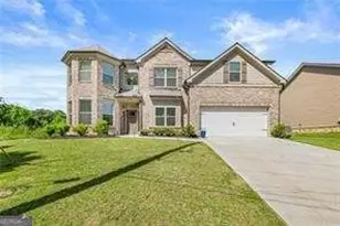 2470 Sunny Hill Rd, Buford, GA 30519 - Photo 1