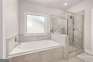 2470 Sunny Hill Rd, Buford, GA 30519 - Photo 8