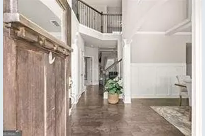 2470 Sunny Hill Road, Buford, GA 30519 - Photo 2