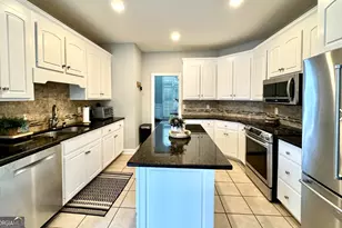 114 Springbrook Dr, Cornelia, GA 30531 - Photo 8