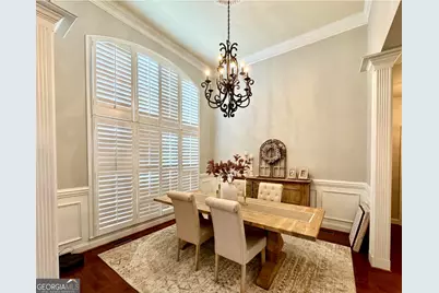 114 Springbrook Drive, Cornelia, GA 30531 - Photo 4