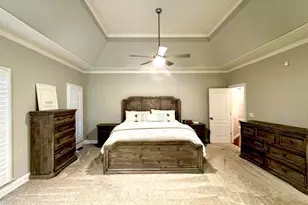 114 Springbrook Dr, Cornelia, GA 30531 - Photo 14